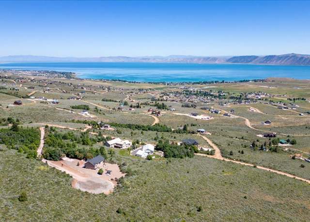 Property at 910 Wild Rye Cir #36, Garden City, UT 84028