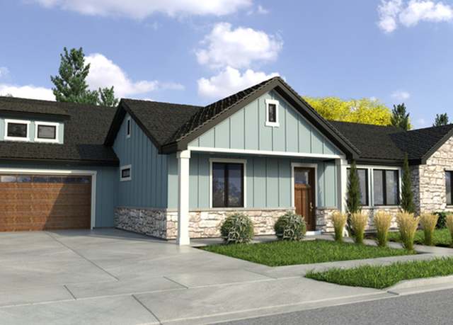 Property at 6087 S Parkway Ave #maxton, West Valley City, UT 84120, 2 beds, 2 baths