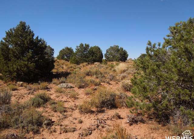 Property at #4, Monticello, UT 84535