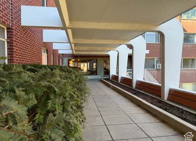 Property at 130 S 1300 E #602, Salt Lake City, UT 84102, 1 bed, 1 bath