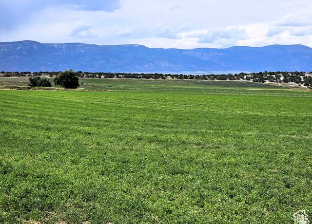Property at 1 1000 S #1, Spring City, UT 84662