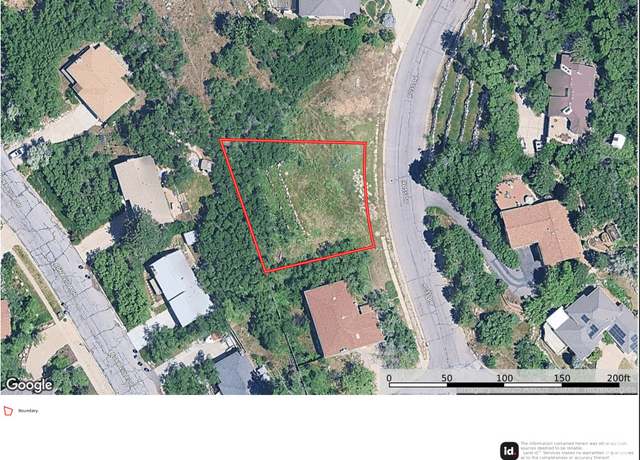 Property at 4131 Ross Dr, Ogden, UT 84403