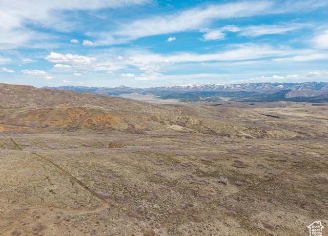 Property at 17 N Big Hollow Dr #17, Indianola, UT 84629