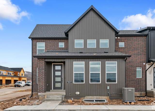 Property at 3044 Clover Ct, Francis, UT 84036, 3 beds, 3.5 baths