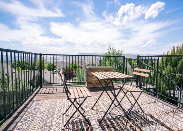 Property at 2645 W Pebble Crk, Lehi, UT 84043, 4 beds, 2.5 baths