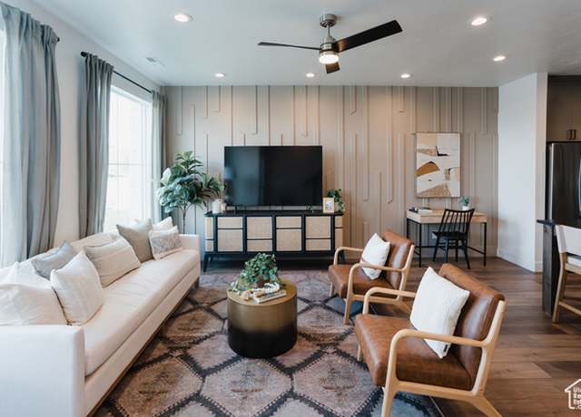 Property at 864 S 320 E #167, Spanish Fork, UT 84660, 3 beds, 2.5 baths