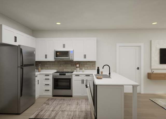 Property at 346 E 200 S Unit A208, Moab, UT 84532, 1 bed, 1 bath