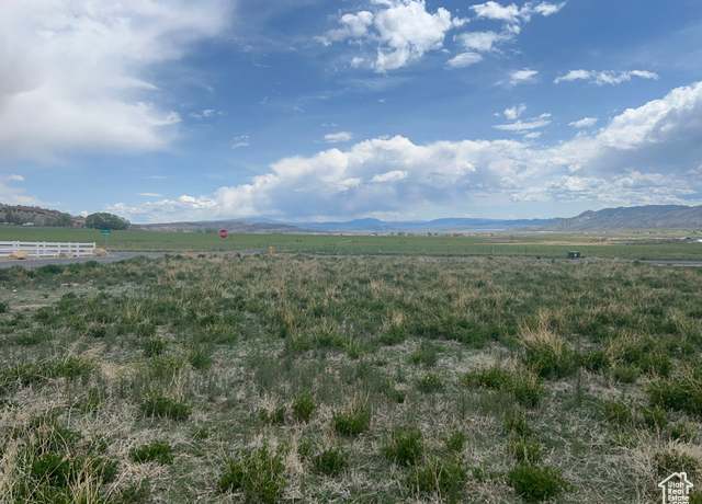Property at 5 Fifth E St E #6, Manila, UT 84046