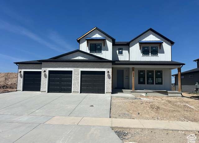 Property at 1048 3440 E #121, Spanish Fork, UT 84660, 4 beds, 2.5 baths