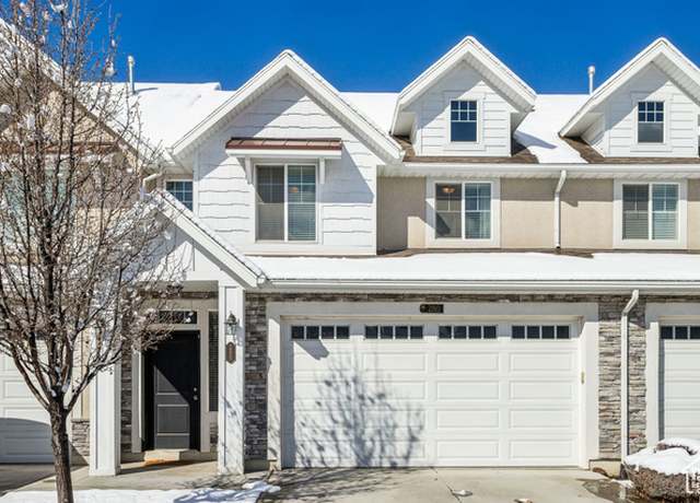 Property at 280 S 675 W, Centerville, UT 84014, 3 beds, 2.5 baths