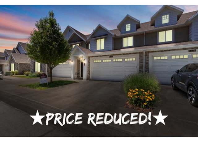 Property at 280 S 675 W, Centerville, UT 84014, 3 beds, 2.5 baths