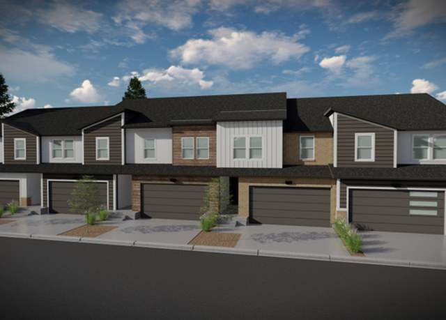 Property at 4689 S Olive Ave #342, Mapleton, UT 84664, 3 beds, 2.5 baths