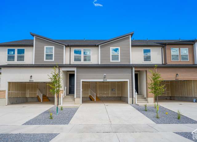 Property at 4689 S Olive Ave #342, Mapleton, UT 84664, 3 beds, 2.5 baths