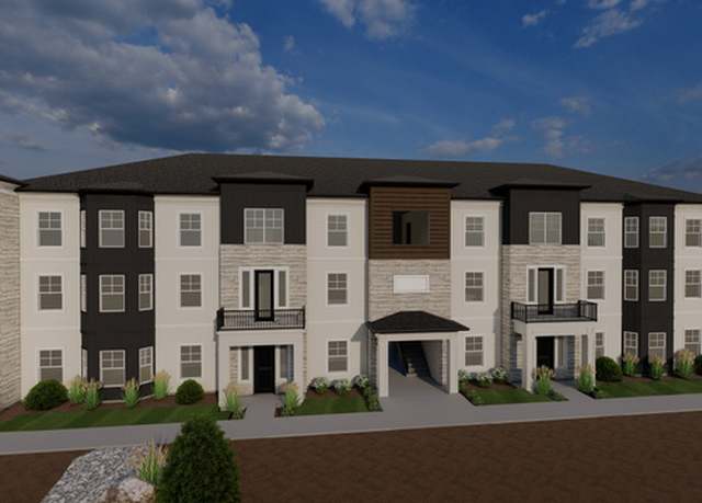 Property at 12727 S Skyline Loop Ln Unit C301, Herriman, UT 84096, 3 beds, 2 baths