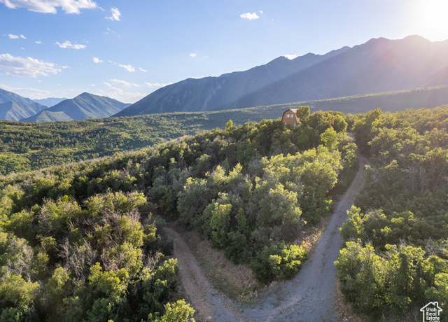 Property at 2000 Oak Wood Dr #1, Springville, UT 84663