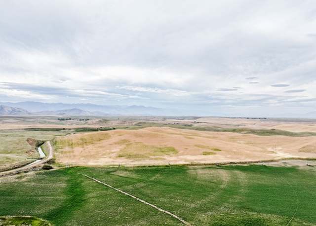 Property at 1100 W Mail Rte Rd, Preston, ID 83263