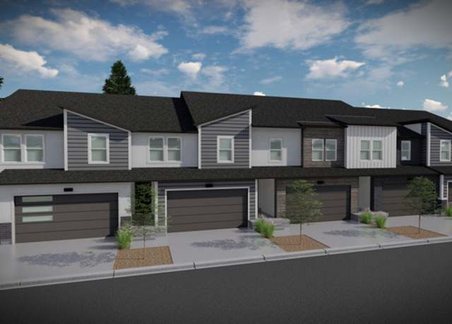 Property at 4668 S Heartwood Rd #354, Mapleton, UT 84664, 3 beds, 2.5 baths
