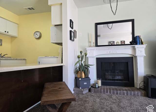 Property at 5676 Meadow Ln #110, South Ogden, UT 84403, 1 bed, 1 bath