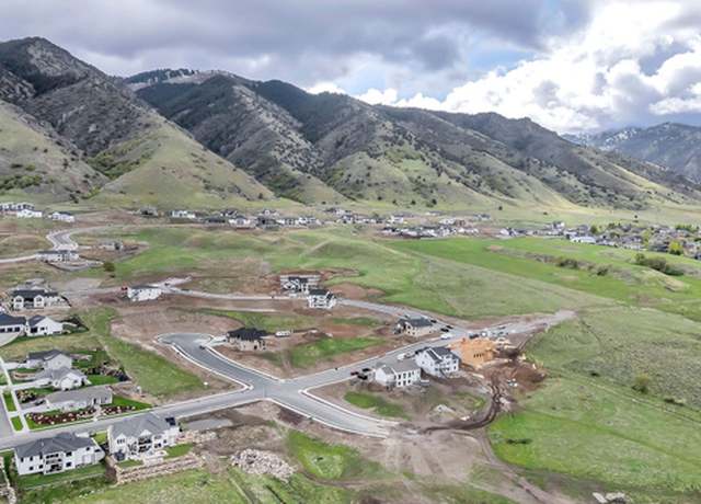 Property at 642 E 250 N #28, Providence, UT 84332