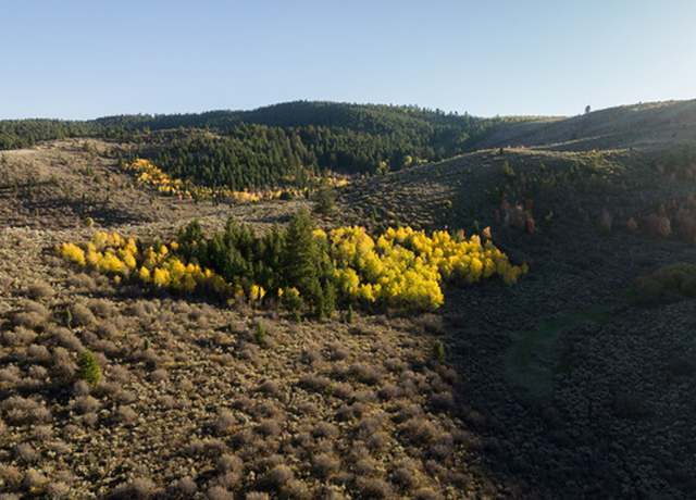 Property at Property in Montpelier, ID 83254