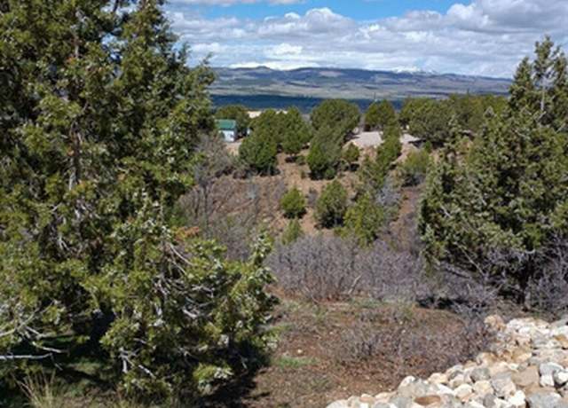 Property at 12665 Cedar Ridge Dr Unit C39, Fairview, UT 84629