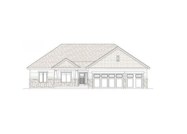 Property at 833 S 350 W, Vernal, UT 84078, 3 beds, 2.5 baths