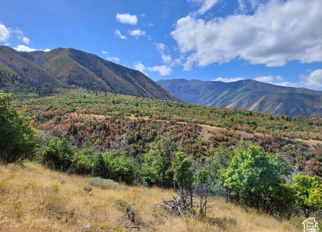 Property at 1400 S Eaglenest Dr, Woodland Hills, UT 84653