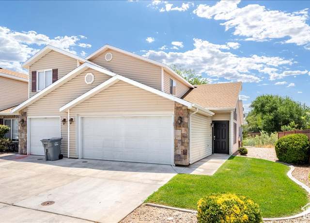 Property at 1073 W 200 S, Hurricane, UT 84737, 3 beds, 2 baths