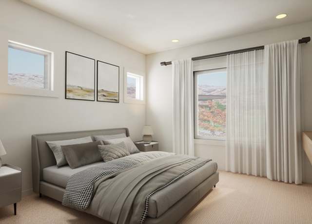 Property at 346 E 200 S Unit A206, Moab, UT 84532, 1 bed, 1 bath