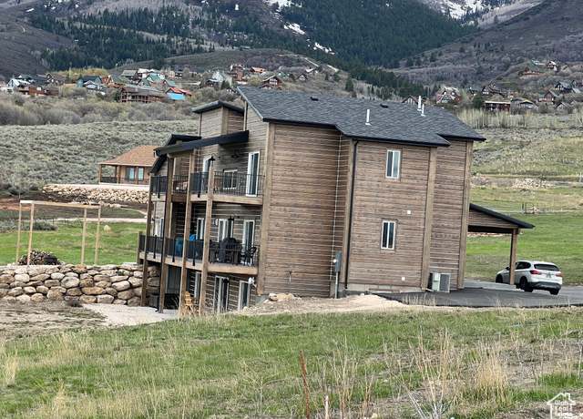 Property at 109 Gentle Ben Rd, Fish Haven, ID 83287, 7 beds, 6 baths