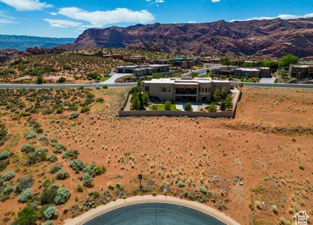 Property at 1027 Basalt Cir #1027, St. George, UT 84770