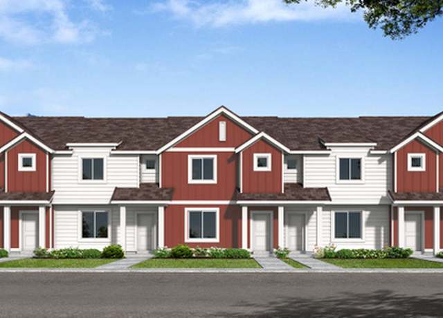 Property at 104 N Pilot St #1845, Saratoga Springs, UT 84045, 3 beds, 2 baths