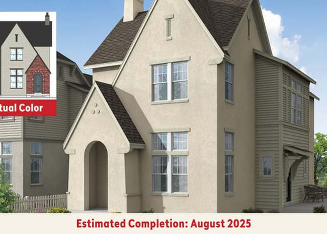 Property at 11578 S Nimitz Dr, South Jordan, UT 84009, 3 beds, 2 baths