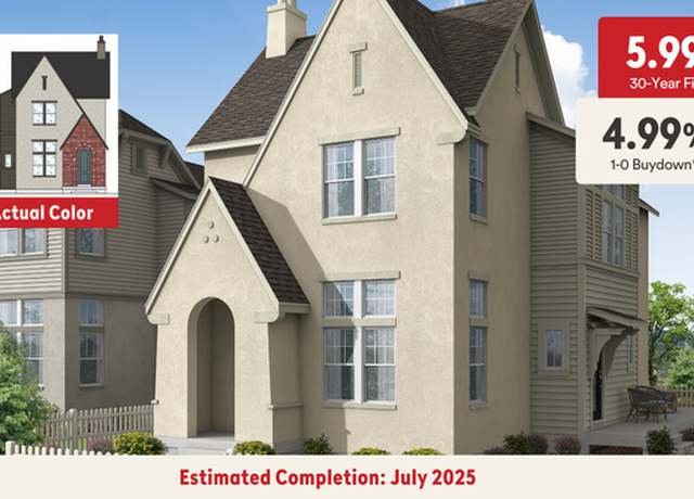 Property at 11578 S Nimitz Dr, South Jordan, UT 84009, 3 beds, 2 baths