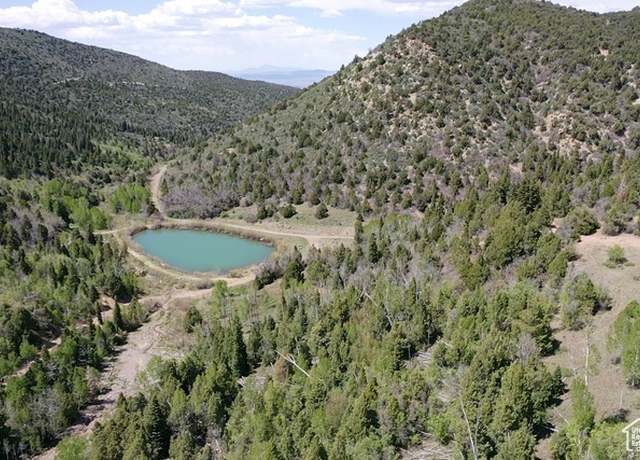 Property at 3200 Lot 56-57 3200 Subdivision, Summit, UT 84772