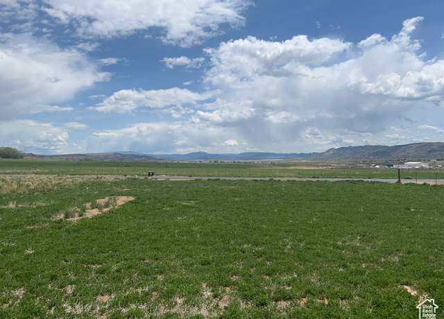 Property at 5 Fifth St E #5, Manila, UT 84046