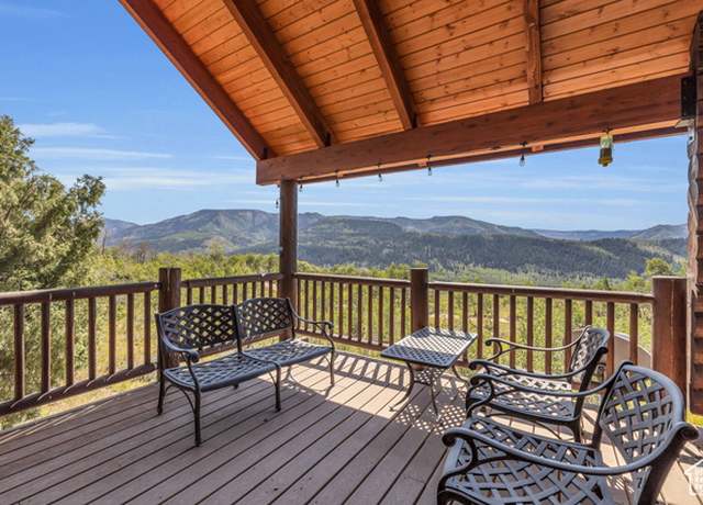 Property at 5404 Mountain Vw, Kamas, UT 84036, 4 beds, 3 baths
