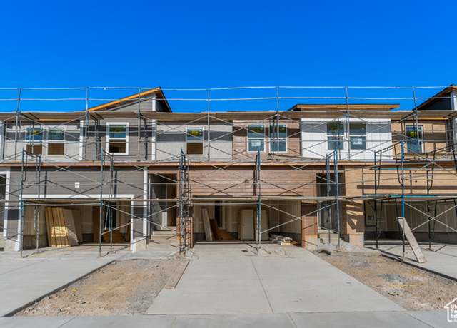 Property at 4697 S Olive Ave #343, Mapleton, UT 84664, 3 beds, 2.5 baths