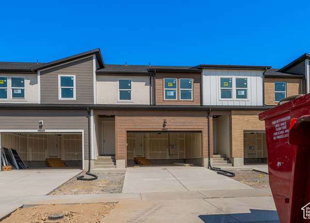 Property at 4697 S Olive Ave #343, Mapleton, UT 84664, 3 beds, 2.5 baths