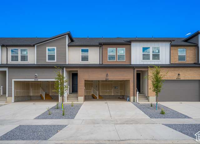 Property at 4697 S Olive Ave #343, Mapleton, UT 84664, 3 beds, 2.5 baths