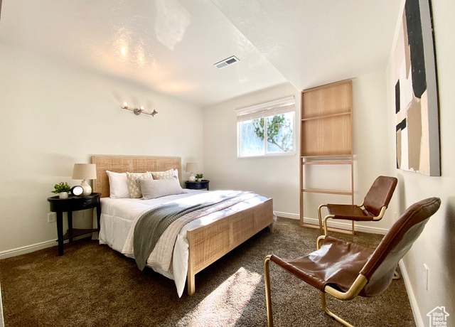 Property at 754 E 3900 S #17, Salt Lake City, UT 84107, 2 beds, 1 bath