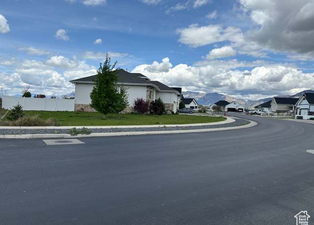 Property at 3227 W 2100 S #501, West Haven, UT 84401