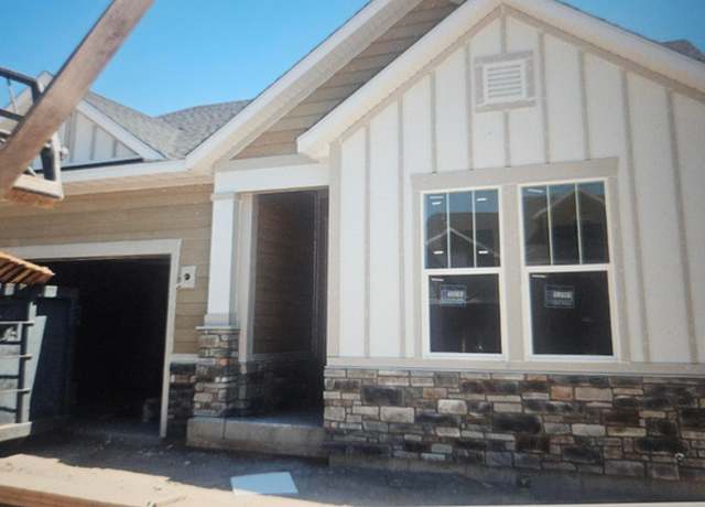 Property at 12719 S Junes Garden Pl #208, Riverton, UT 84065, 4 beds, 3 baths