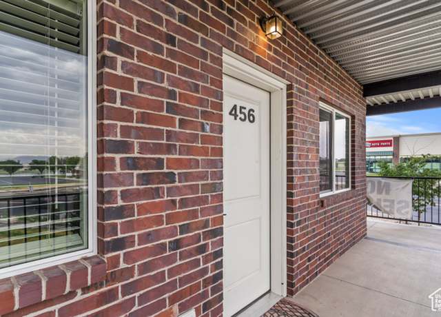 Property at 456 W Main N, Santaquin, UT 84655, 2 beds, 1 bath