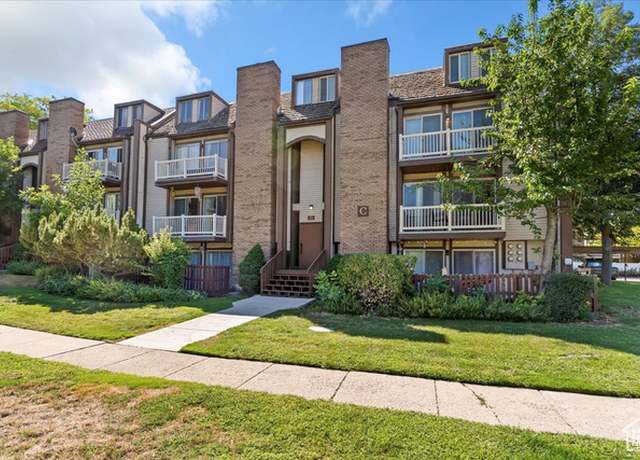 Property at 88 W 50 S Unit C-2, Centerville, UT 84014, 1 bed, 1 bath