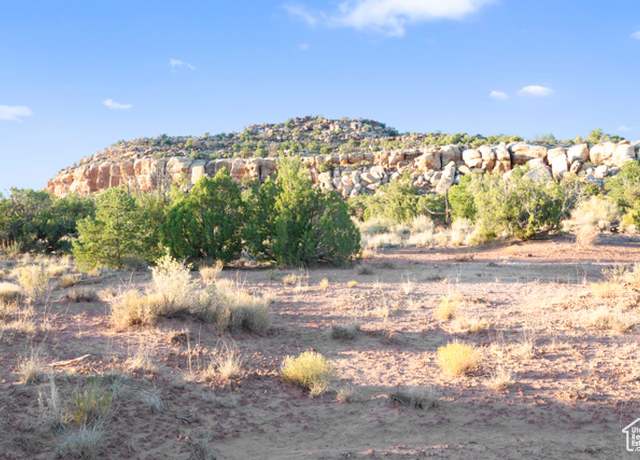 Property at 160 S Bridger Jack Trl #9, Moab, UT 84532