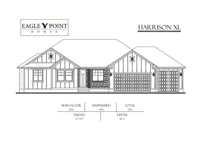 Property at 7262 N Lake Dr, Lake Point, UT 84074, 3 beds, 2 baths
