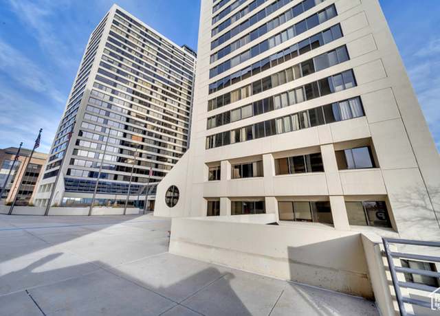 Property at 44 W 300 S Unit 2306S, Salt Lake City, UT 84101, 2 beds, 2 baths