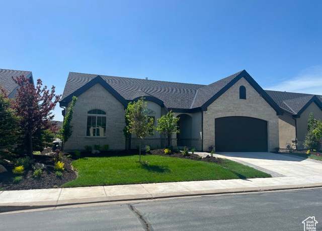 Property at 15734 S Rolling Bluff Dr, Draper (ut Cnty), UT 84020, 4 beds, 3 baths