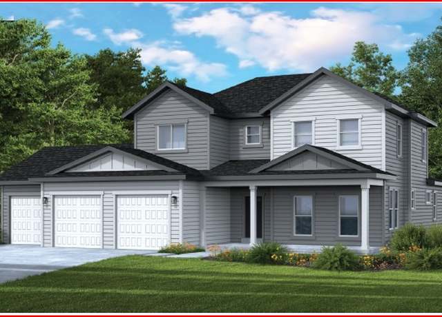 Property at 1128 S 3550 E, Spanish Fork, UT 84660, 4 beds, 3.5 baths